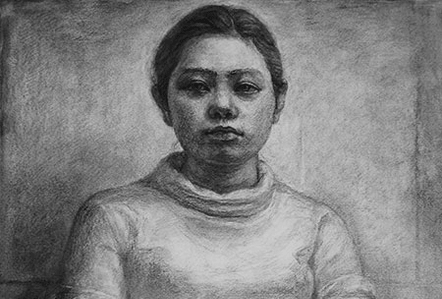 デッサン道場インデックス 福山芸大美大受験予備校 ｙ ａｒｔ